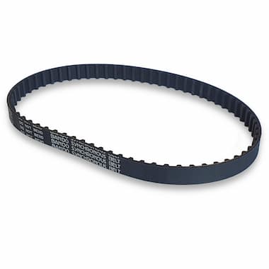 1050 H 075 (Neoprene) – Illustrative Image