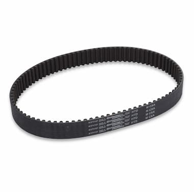 STD S8M-600-20 CXA CONTI SYNCHROFORCE – Illustrative Image