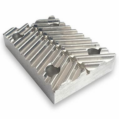 EAGLE 8M-50 for Timing Belt (75 × 74 mm) – Illustrative Image