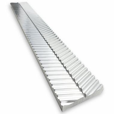 EAGLE 5M-12.5 for Timing Belt (Semi-Finished, 30 × 710 mm) – Illustrative Image