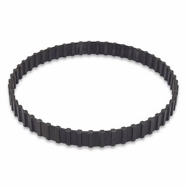 150 DL 075 (Neoprene) – Illustrative Image