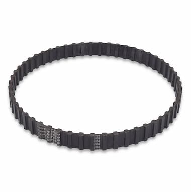 330 DH 300 (Neoprene) – Illustrative Image