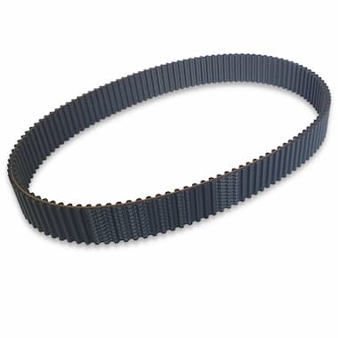 DSTD DS8M-1600-20 CONTI SYNCHROTWIN (Lawn & Garden) – Illustrative Image