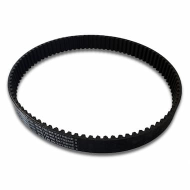 HTD 14M-1190-85 EXTREME CONTI SYNCHROFORCE – Illustrative Image