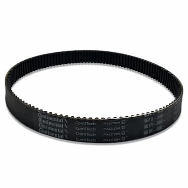 GTR 8M-960-21 CONTI FALCON PD – Illustrative Image