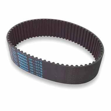 HTD 14M-1092-85 HP-HTS (HTS 850 HP-14M 1092) – Illustrative Image