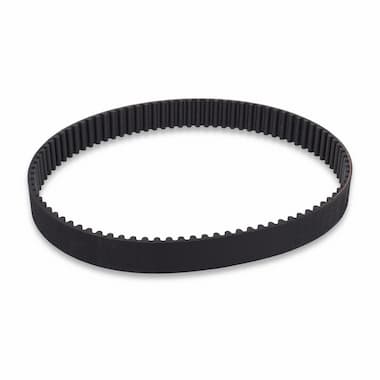 HTD 14M-994-40 – Illustrative Image