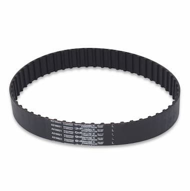 520 H 075 CONTI SYNCHROBELT (Neoprene) – Illustrative Image