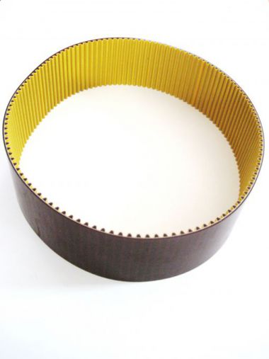 CTD C8M-920-36 CONTI SYNCHROCHAIN – Illustrative Image