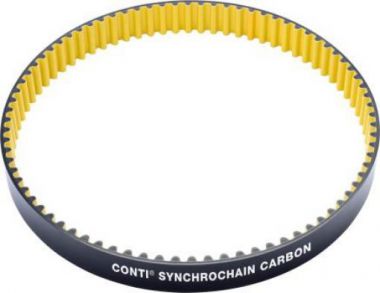 CTD C8M-720-62 CONTI SYNCHROCHAIN CARBON – Illustrative Image