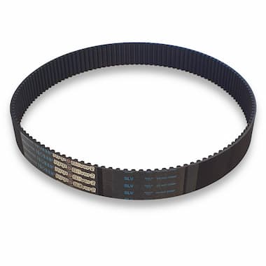 SLV14-994-115 RPP SILVER – Illustrative Image