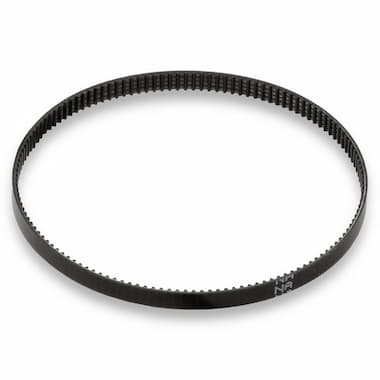 STD S3M-150-10 BANCOLLAN (100 S3M 150 UG) – Illustrative Image