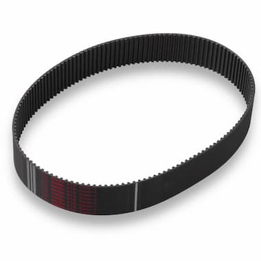 STD S8M-480-15 CEPTOR-X (STS 150 CEPTOR-X S8M 480) – Illustrative Image