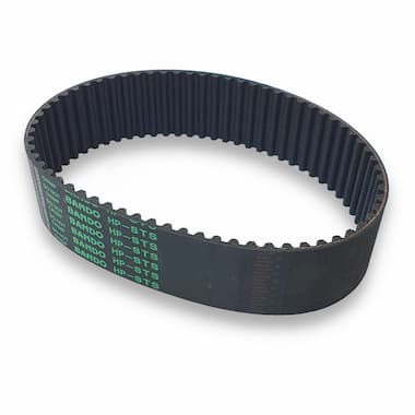 STD S14M-1120-45 HP-STS (STS 450 HP-S14M 1120) – Illustrative Image