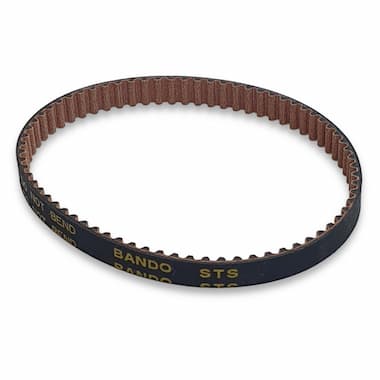 STD S2M-86-4 (STS 40 S2M 86 G) – Illustrative Image