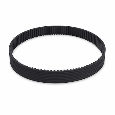 STD S8M-1552-28.5 PK-8 CXP CONTI SYNCHRORIB (1552 S8M CXP PK8) – Illustrative Image