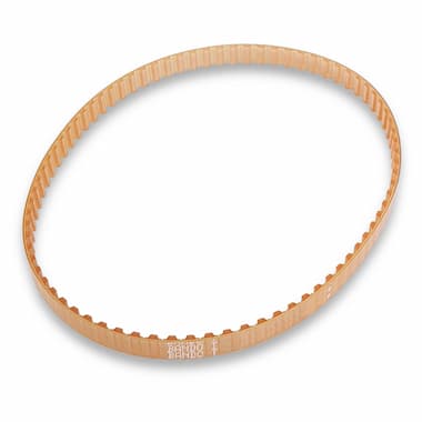 3 TN15 - 90 BANCOLLAN (60 TN15-3.0 K) – Illustrative Image