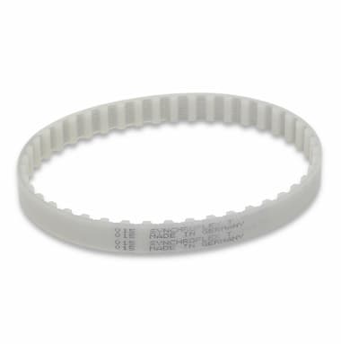 4 T2 - 360 CONTI SYNCHROFLEX – Illustrative Image