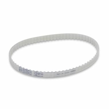 6 T5 - 300 – Illustrative Image