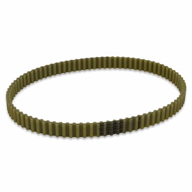 12 T10 - 1320 DL CONTI SYNCHROFLEX – Illustrative Image