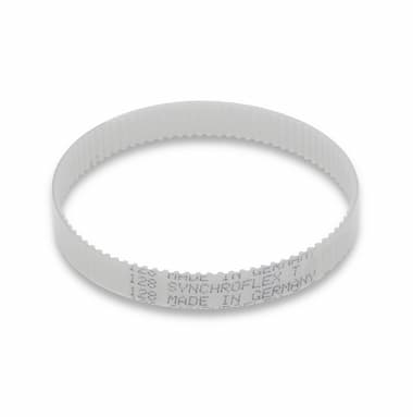 4 T2.5 - 225 CONTI SYNCHROFLEX – Illustrative Image