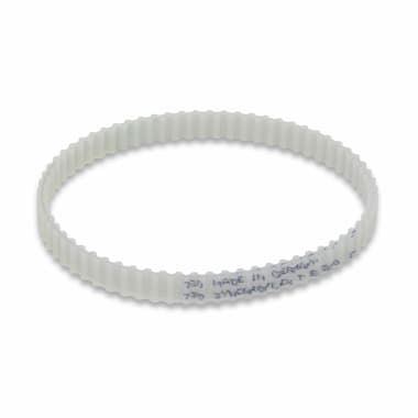 6 T5 - 350 DL – Illustrative Image