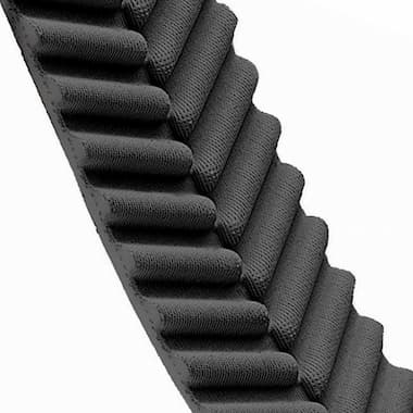 EAGLE 5M-25 PAZ (Black) – Illustrative Image