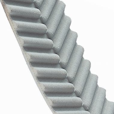 EAGLE 10M-75 PAZ (White) – Illustrative Image