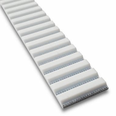 AT3 - 20 CONTI SYNCHRODRIVE – Illustrative Image