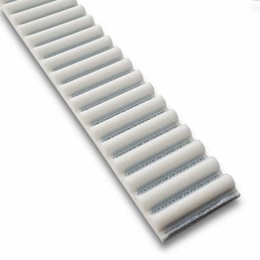 HTD 14M - 40 HP CONTI SYNCHRODRIVE (White) – Illustrative Image