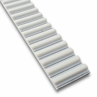 T5 - 100 CONTI SYNCHRODRIVE – Illustrative Image