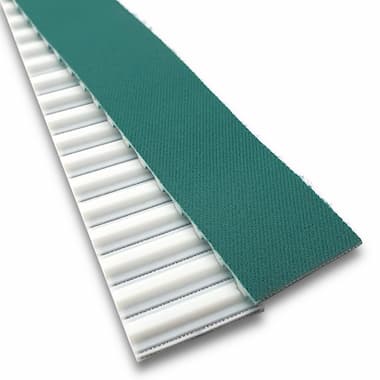 T10 - 16 PAR CONTI SYNCHRODRIVE – Illustrative Image