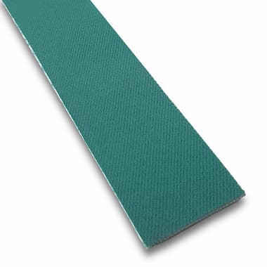 HTD 14M - 55 PAR – Illustrative Image