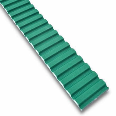 AT3 - 25 PAZ CONTI SYNCHRODRIVE – Illustrative Image