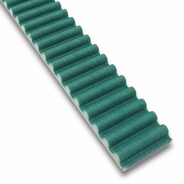 HTD 14M - 25 PAZ CONTI SYNCHRODRIVE – Illustrative Image