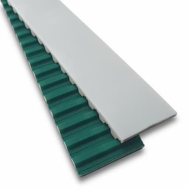 T20 - 75 PAZ CONTI SYNCHRODRIVE – Illustrative Image