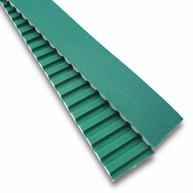 ATL20 - 75 PAZ PAR – Illustrative Image