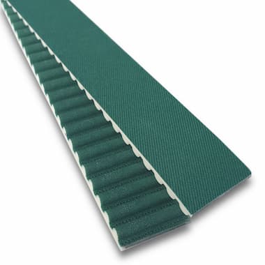 HTD 14M - 55 PAZ PAR – Illustrative Image