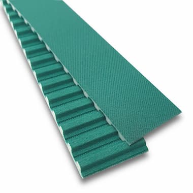 T20 - 75 PAZ PAR CONTI SYNCHRODRIVE – Illustrative Image