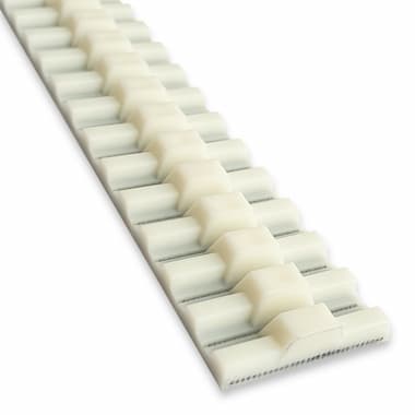 TK5 - 75 – Illustrative Image