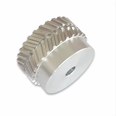 EAGLE M-32S-MPB (8M-25) – Illustrative Image