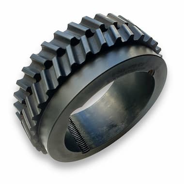 EAGLE G-168S-3020 (14M-52,5) CONTI SILENTSYNC – Illustrative Image