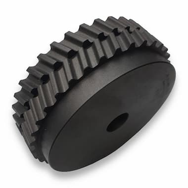 EAGLE P-40S-MPB (8M-64) CONTI SILENTSYNC – Illustrative Image