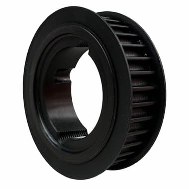 30-8M-20 (Type 5F) TB 1108 (Steel) – Illustrative Image