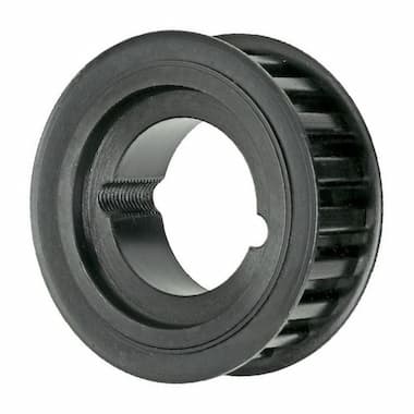 22 L 075 (Type 3F) TB 1108 (Steel) – Illustrative Image