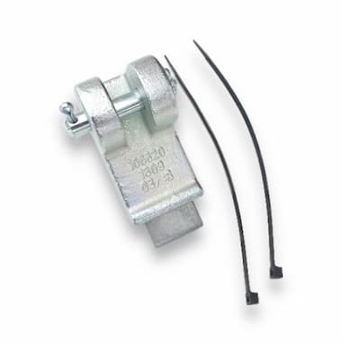 ZV 060 KB KRZ (for CONTI POLYFLAT, Short Type) – Illustrative Image